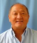 Dr. Dennis Lee