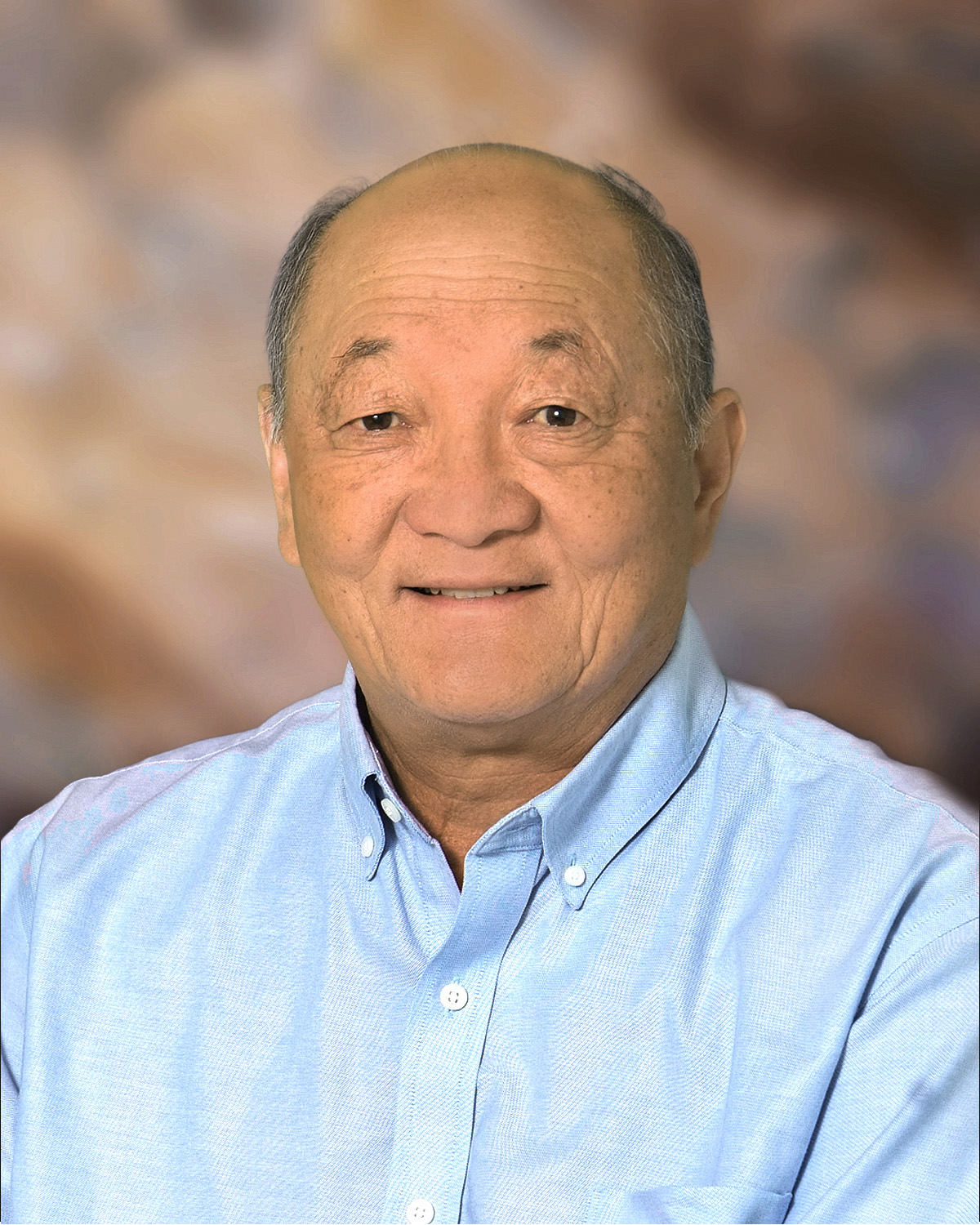 Dennis Lee, MD