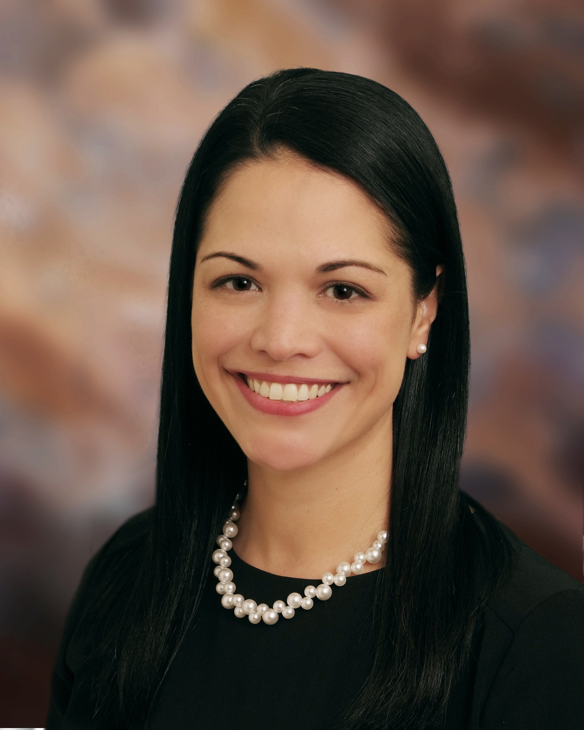 Kris Wilson, PhD Ka'u Hospital