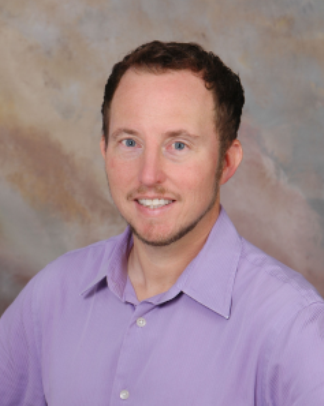 Craig Burger, MD, FAAP