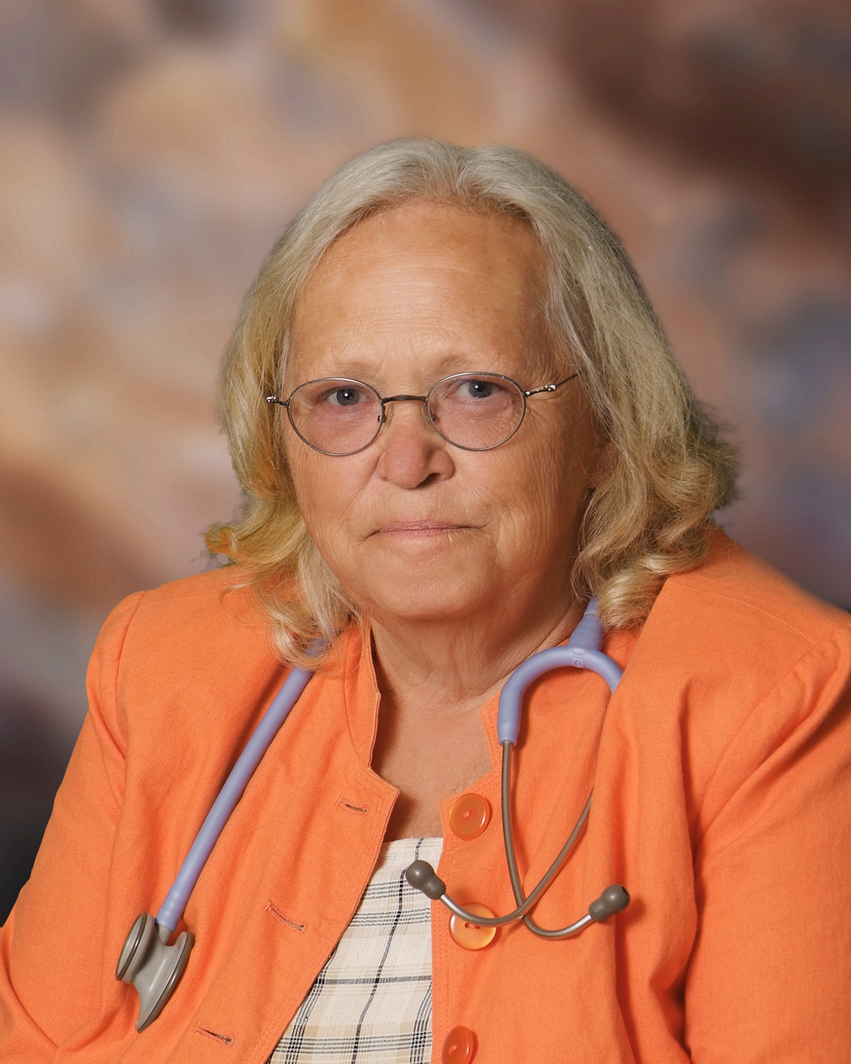 Mary Groda-Lewis, MD
