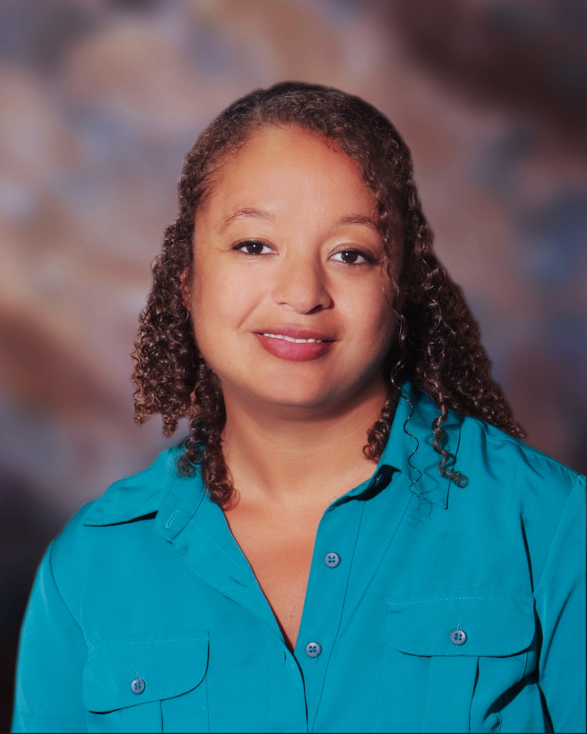 Kalinda Matthews-Harris, MD