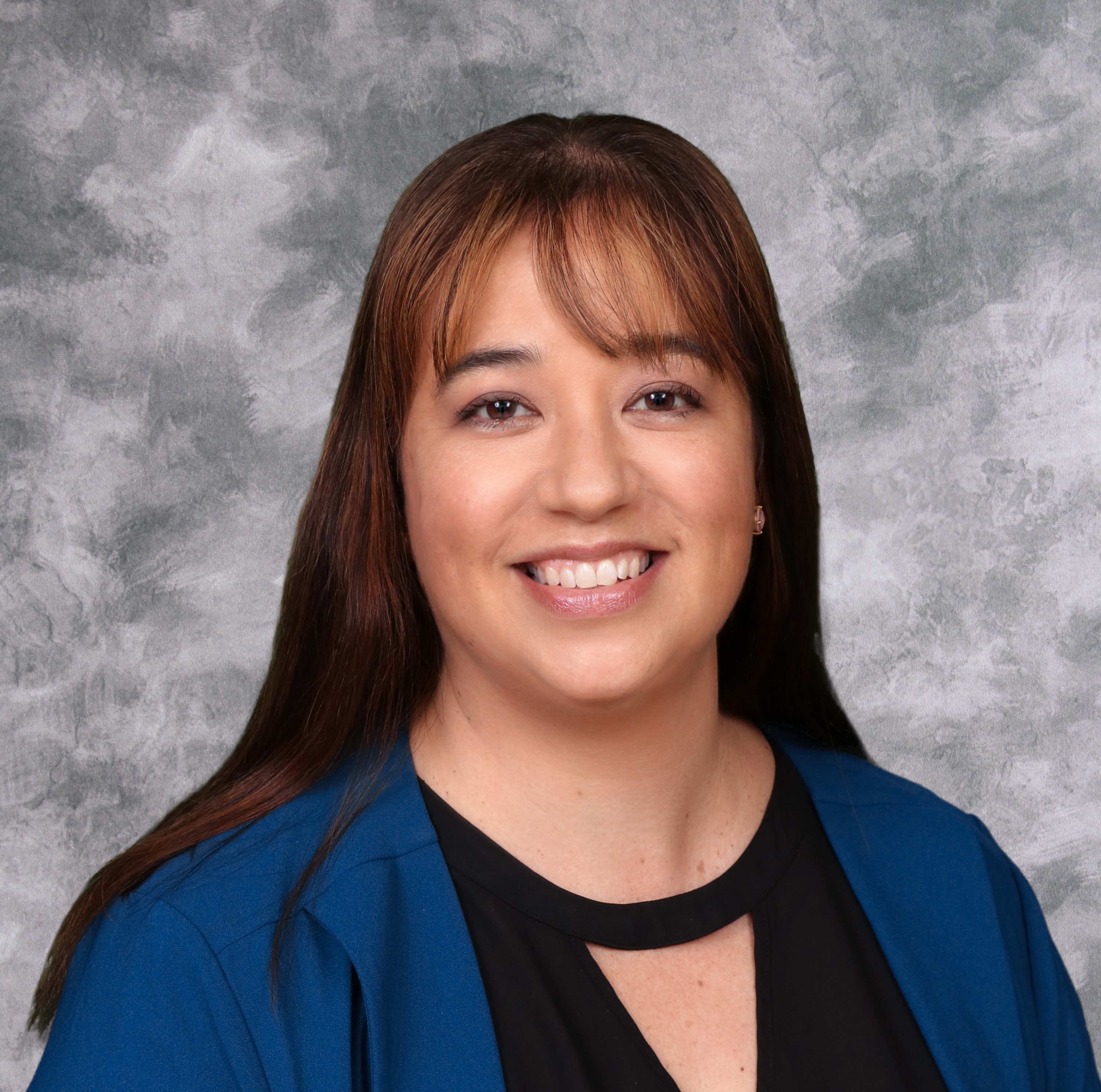 Jennifer Aguiar, MBA, NHA